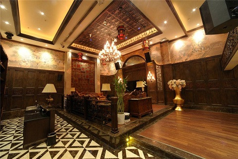 定日哪个KTV少爷男模妹子服务好 定日哪个KTV少爷男模妹子服务好